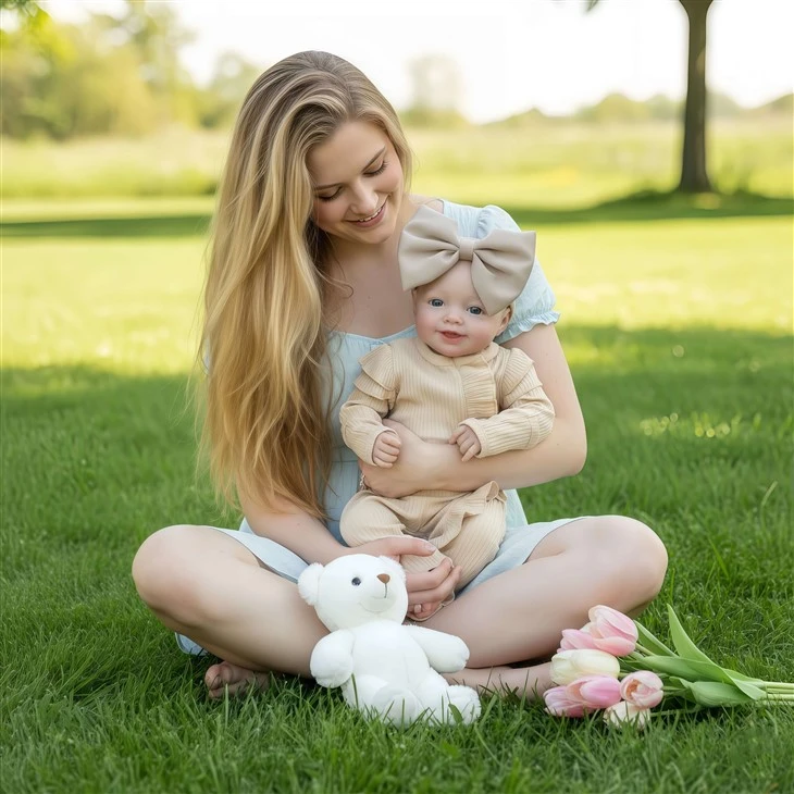 Nursing Education Reborn Dolls factory