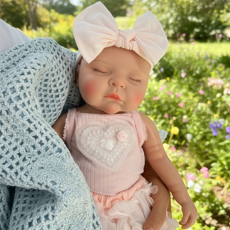 Creative Gifts Reborn Dolls suppliers
