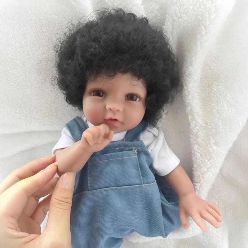 silicone baby dolls that look real silicone baby dolls that look real