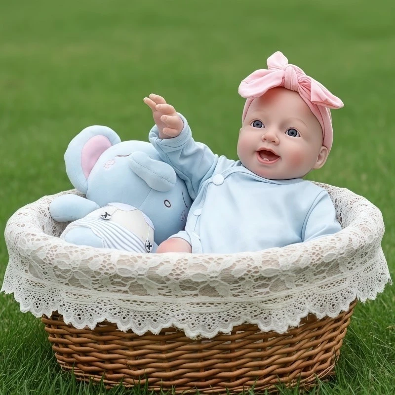 true reborn doll true reborn doll
