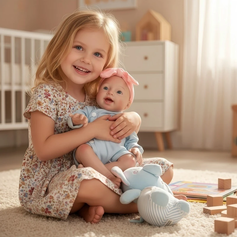 best silicone doll best silicone doll