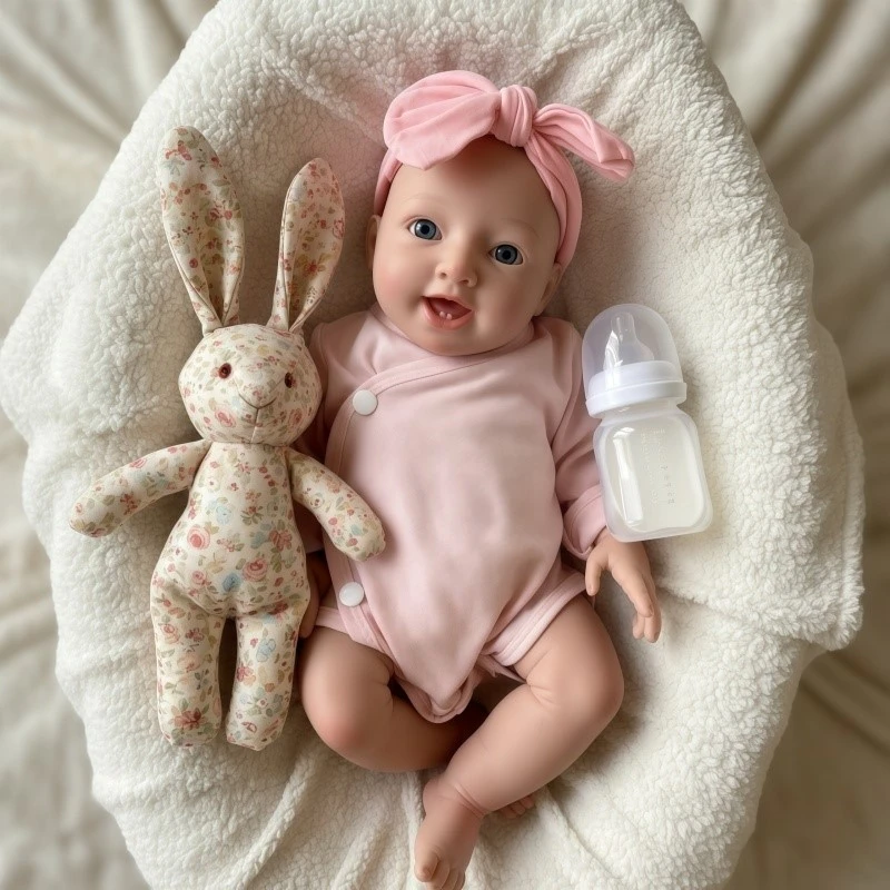 best silicone reborn doll best silicone reborn doll