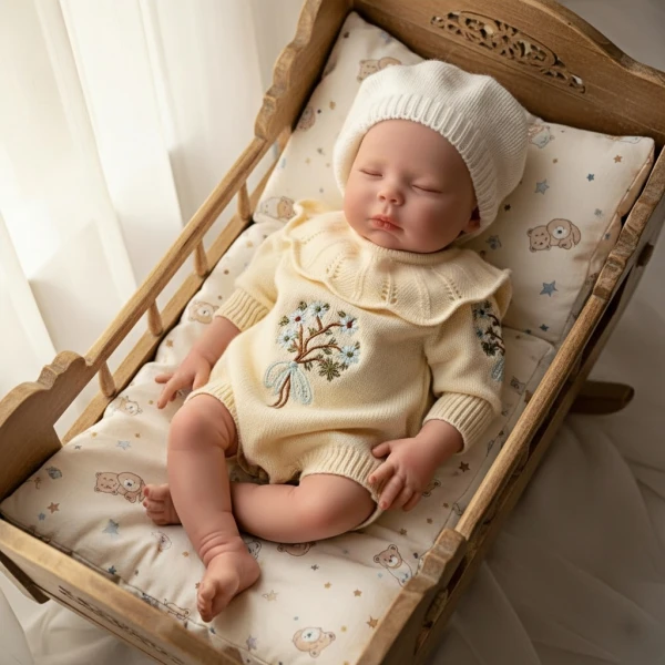 truly reborn dolls truly reborn dolls