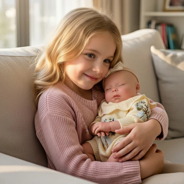 best silicone reborn dolls best silicone reborn dolls