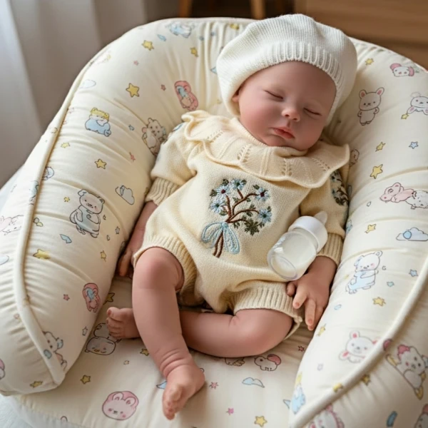 silicone reborn silicone reborn