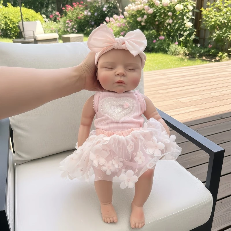 creative gifts for child creative gifts for child