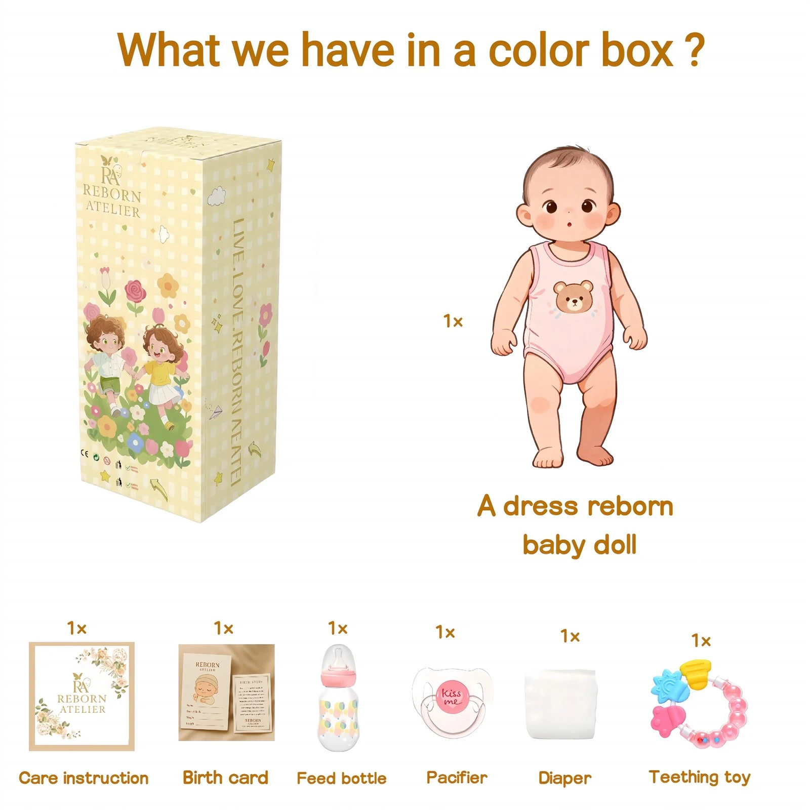 product-5120-5120